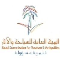 SCT logo - Similar company to Sct