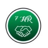7 HR CONSULTING AND SERVICES logo - Similar company to Northern Beaches It Services