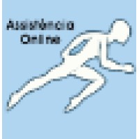 Assistência Online logo - Similar company to Informea