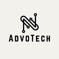 AdvoTech logo - Similar company to Adrotec