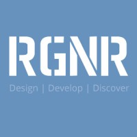 RGNR B.V. logo - Similar company to Spring Residential