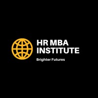 HR MBA INSTITUTE logo - Similar company to Human Resource Management, Inc.
