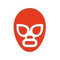 Experience Fighters logo - Similar company to Redubicua.Com