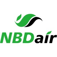 NBDair Inc logo - Similar company to Pacific Integrated Handling