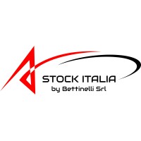 BETTINELLI SRL logo - Similar company to Technical Rubber