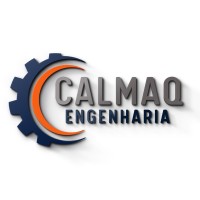 Calmaq Engenharia Ltda logo - Similar company to Bonafer