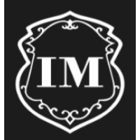 INVESTMONEY SA logo - Similar company to Open Capital Assessoria Financeira