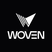 Woven Brand logo - Similar company to Roya Marketing Solutions