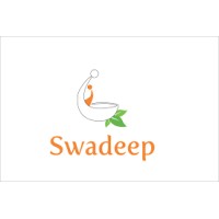 Swadeep India logo - Similar company to Gori Foundation