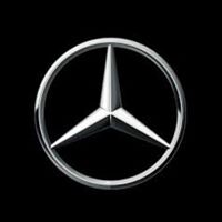 Mercedes-Benz Van Centre Northside