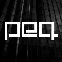 PEQ Invest logo - Similar company to Moank Pay
