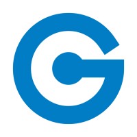 Gabler Web Design logo - Similar company to Dotbrands ✷ Branding