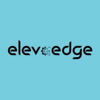 ElevaEdge logo - Similar company to Drive Edge Dispatch