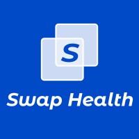 Swap Health logo - Similar company to Peer Supply