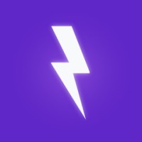 RevRag.AI logo - Similar company to Kogo