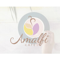 Cafe Amalfi Boston logo - Similar company to Urban Wild