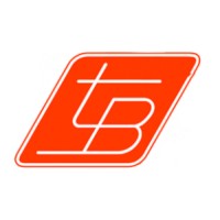TRANSPORTES EL BONI SL logo - Similar company to Transloan S.L