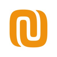 Norton Straw logo - Similar company to Oneepsilon