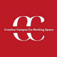 Creative Campus Coworking and Events Space logo - Similar company to Wetrade Innovative Solutions