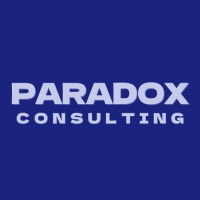 Paradox Consulting logo - Similar company to Paradox Consulting Partners