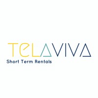 Telaviva