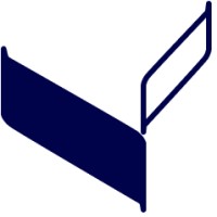 Broompark Acquisitions logo - Similar company to The Hex Platform