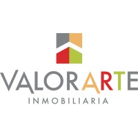 ValorArte Inmobiliaria logo - Similar company to Lecaros Group