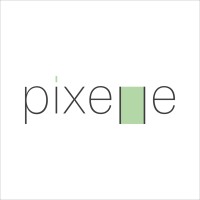 Pixelle logo - Similar company to Enpa Gmbh Energy-Partner.Ch