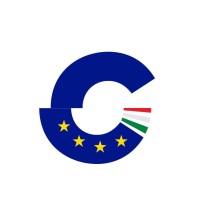 Cutting Edges S.r.l. Società Benefit logo - Similar company to Trecar Srl