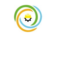 Karaelmas OSGB logo - Similar company to 2R2P Mining & Engineering