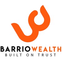 Barriowealth