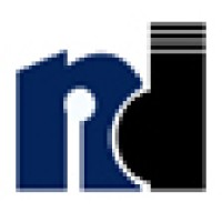 Nitin Dye Chem Industries logo - Similar company to Chemsperts