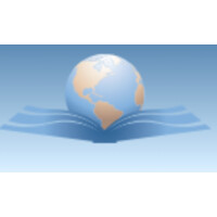 International Leadership Charter High School logo - Similar company to Citysquash
