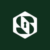 Sibylline logo - Similar company to Hatch Event