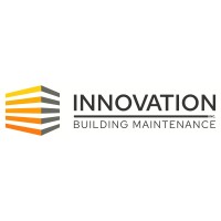 Innovation Building Maintenance Inc. logo - Similar company to Oasbo