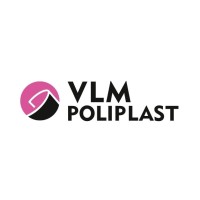 VLM POLIPLAST® logo - Similar company to Keypack Intelligence