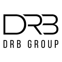 DRB Group logo - Similar company to Drb Homes