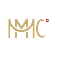MM&C SA logo - Similar company to Phar Sa