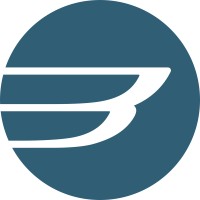 Beachman logo - Similar company to Sutton Slate Estates