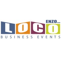 Loco Enzo B.V. logo - Similar company to Learningwaves