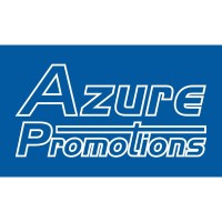 Azure Promotions logo - Similar company to Net Promotions Pty Ltd
