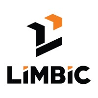 Limbic Entertainment GmbH logo - Similar company to 8 Circuit Studios