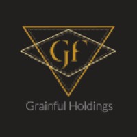 Grainful Holdings LTD logo - Similar company to Grainful