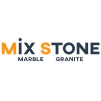 Mix Stone