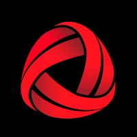 AFC Transport logo - Similar company to Afc Logistics