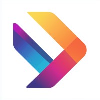 Latest in AI logo - Similar company to Zygi