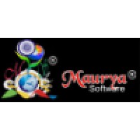 www.mauryasoftware.com