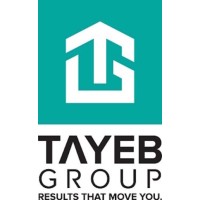 Tayeb Group Inc. logo - Similar company to Tronic Metals