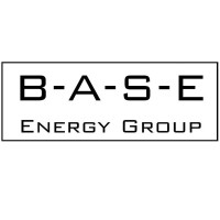 BASE ENERGY GROUP LLC logo - Similar company to Base.Energy