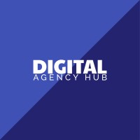Digital Agency Hub